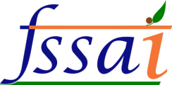 fssai-logo-img