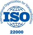 iso-company-logo